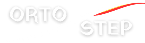 ORTO-STEP