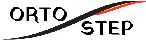 ORTO-STEP